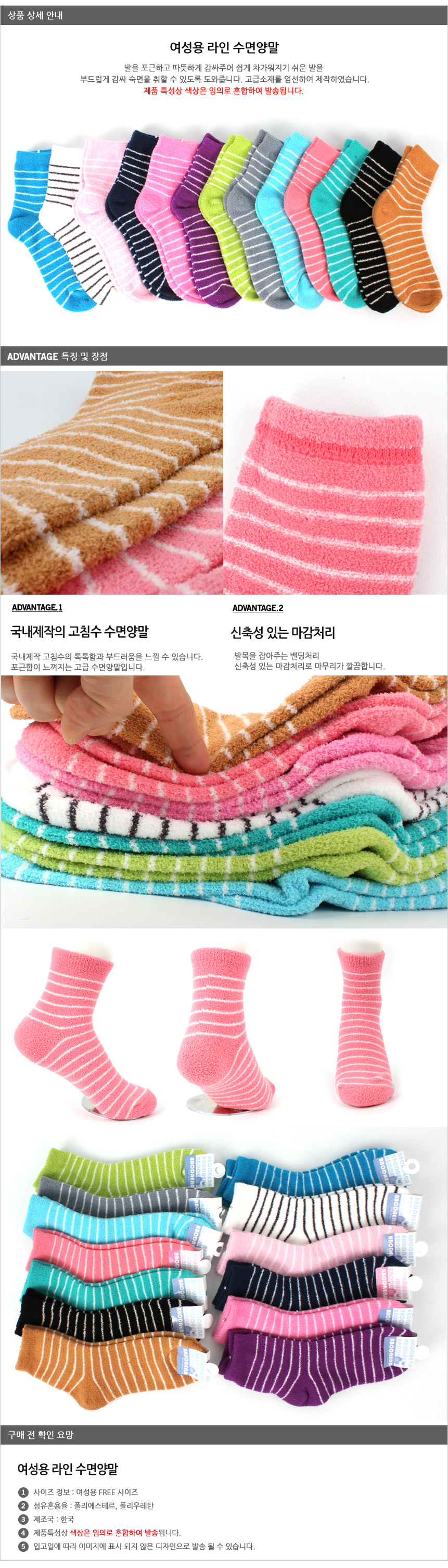 015ba316cdac238bfdcef069244e002f_1571704249_0198.jpg 015ba316cdac238bfdcef069244e002f_1571704249_0198.jpg