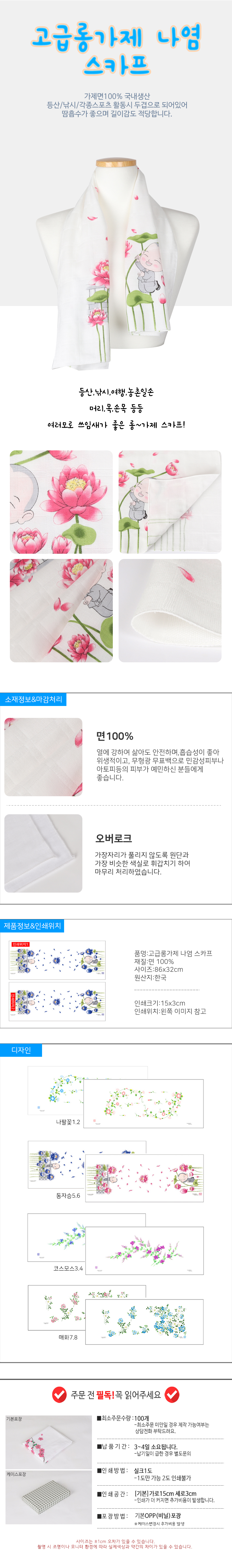 28289d98b8a785e2512f3191c9cd58a4_1572408553_526.jpg 28289d98b8a785e2512f3191c9cd58a4_1572408553_526.jpg