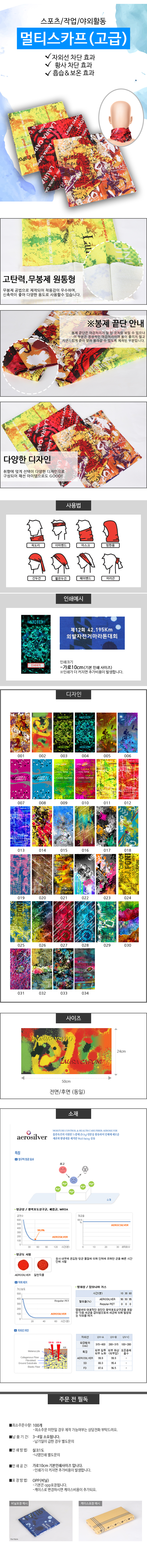 28289d98b8a785e2512f3191c9cd58a4_1572409200_6756.jpg 28289d98b8a785e2512f3191c9cd58a4_1572409200_6756.jpg