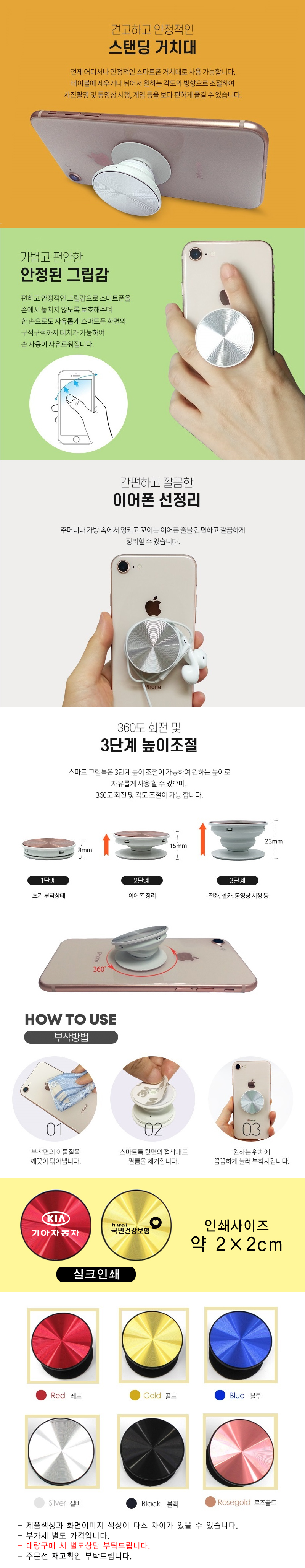 28aea8dcc97de20a9e808f27cdbc5d12_1570987567_9661.jpg 28aea8dcc97de20a9e808f27cdbc5d12_1570987567_9661.jpg