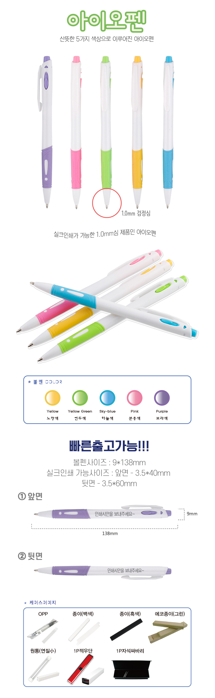 28e377f7135c2a6c918ceef4e23f8152_1571637110_5519.jpg 28e377f7135c2a6c918ceef4e23f8152_1571637110_5519.jpg