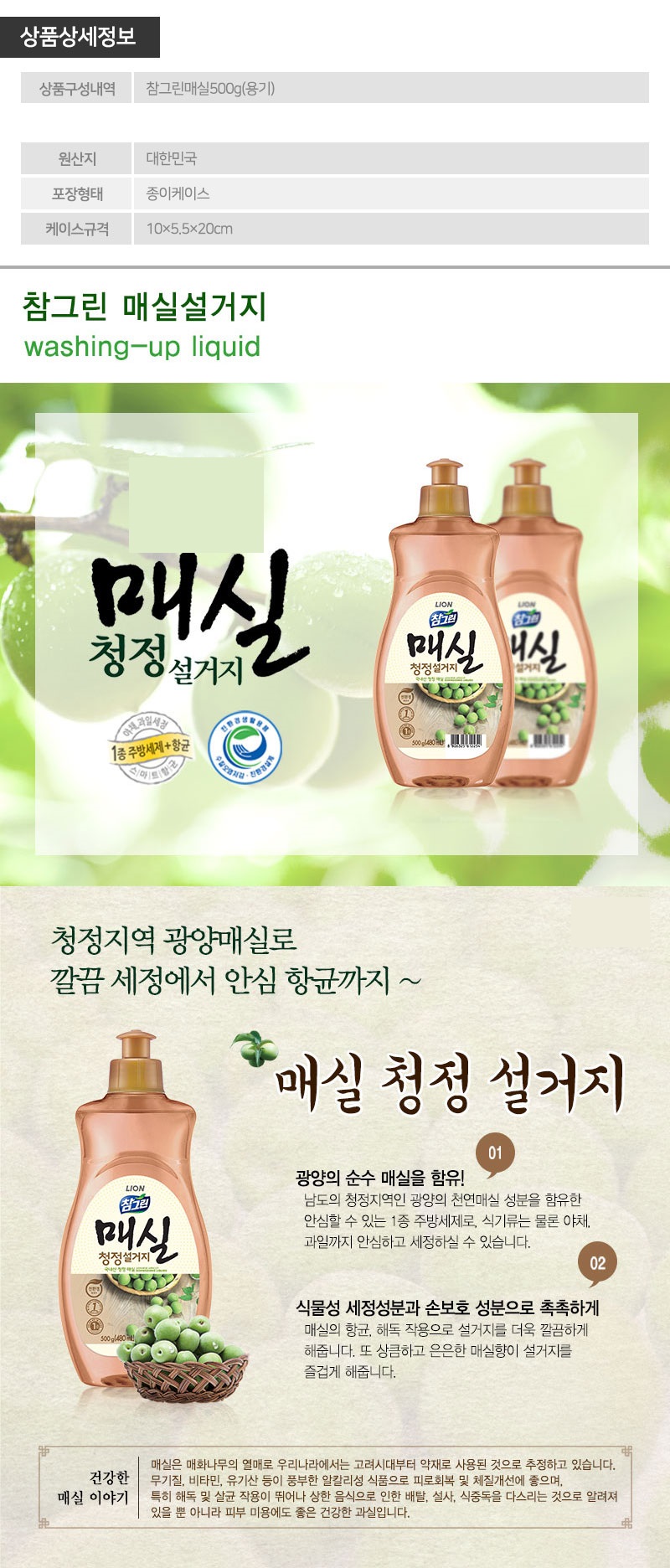 32a6cad06ad2417c0477341c611e972b_1570006053_5929.jpg 32a6cad06ad2417c0477341c611e972b_1570006053_5929.jpg