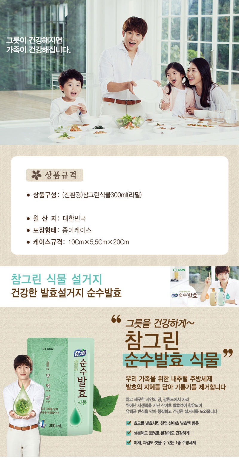 32a6cad06ad2417c0477341c611e972b_1570010501_0914.jpg 32a6cad06ad2417c0477341c611e972b_1570010501_0914.jpg