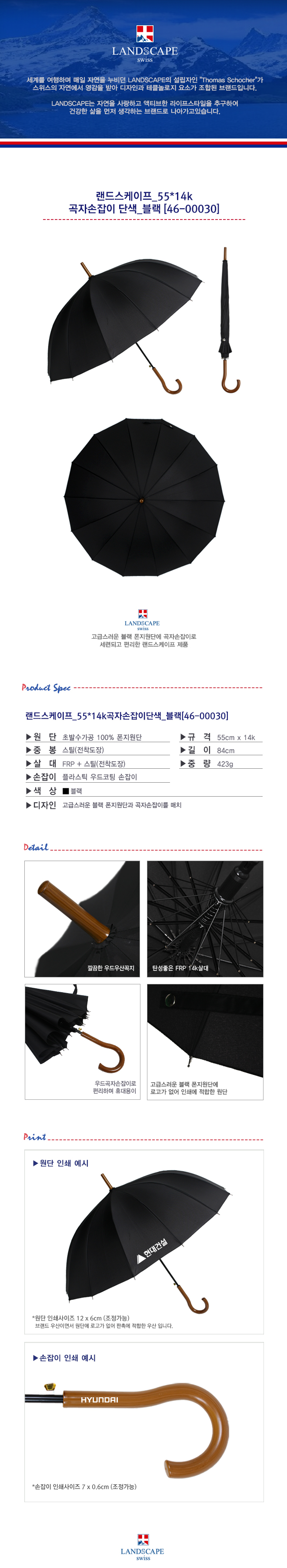 3e188cfa9ffb50a838e76c8a06d8c1ee_1570248929_9957.jpg 3e188cfa9ffb50a838e76c8a06d8c1ee_1570248929_9957.jpg