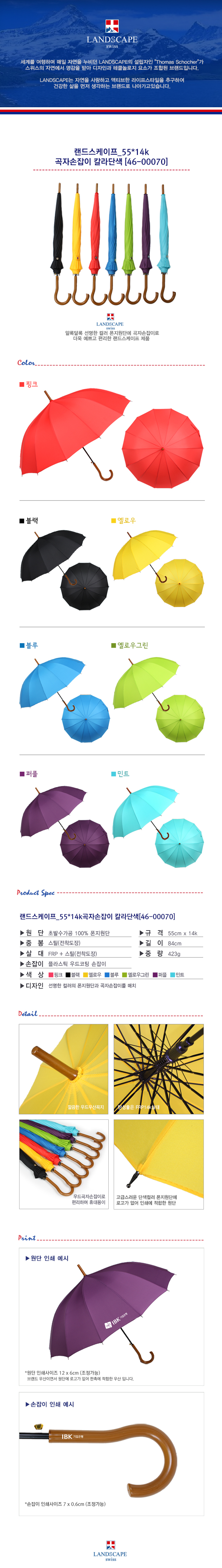 3e188cfa9ffb50a838e76c8a06d8c1ee_1570248986_228.jpg 3e188cfa9ffb50a838e76c8a06d8c1ee_1570248986_228.jpg