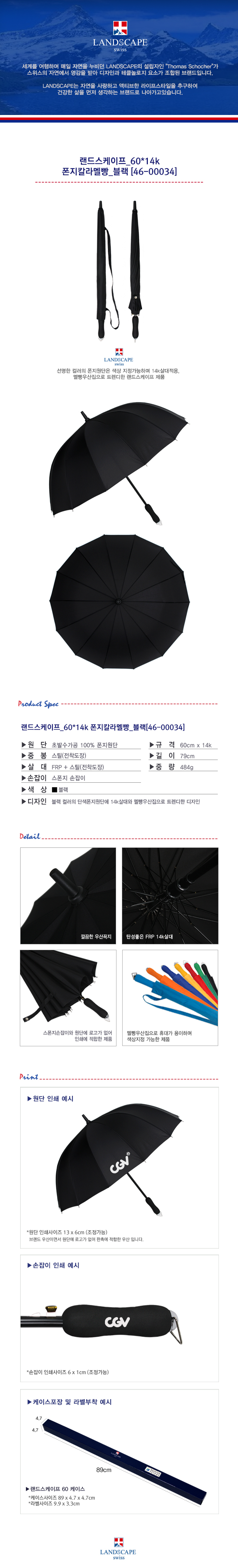 3e188cfa9ffb50a838e76c8a06d8c1ee_1570249051_5748.jpg 3e188cfa9ffb50a838e76c8a06d8c1ee_1570249051_5748.jpg