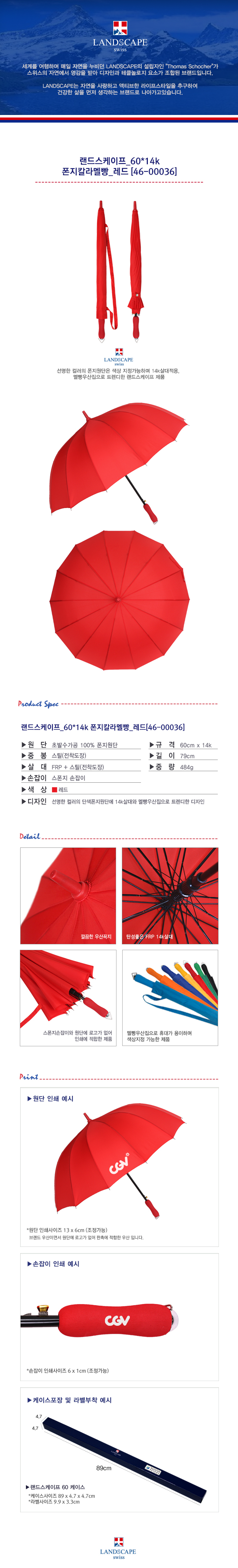 3e188cfa9ffb50a838e76c8a06d8c1ee_1570249143_8493.jpg 3e188cfa9ffb50a838e76c8a06d8c1ee_1570249143_8493.jpg