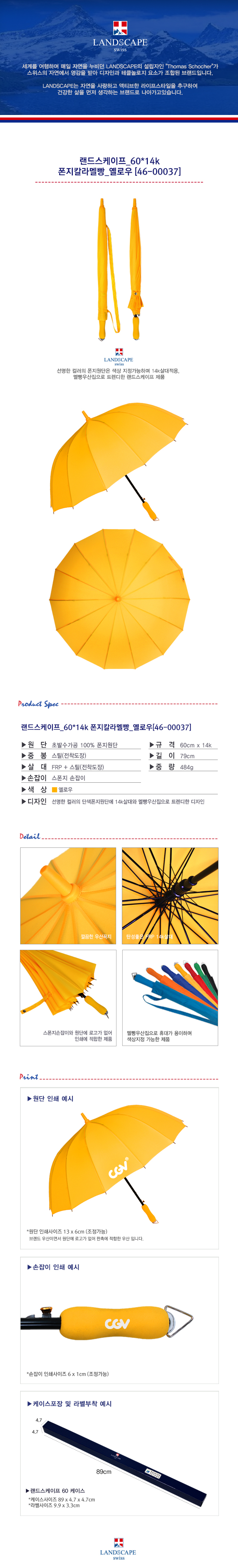 3e188cfa9ffb50a838e76c8a06d8c1ee_1570249193_7314.jpg 3e188cfa9ffb50a838e76c8a06d8c1ee_1570249193_7314.jpg