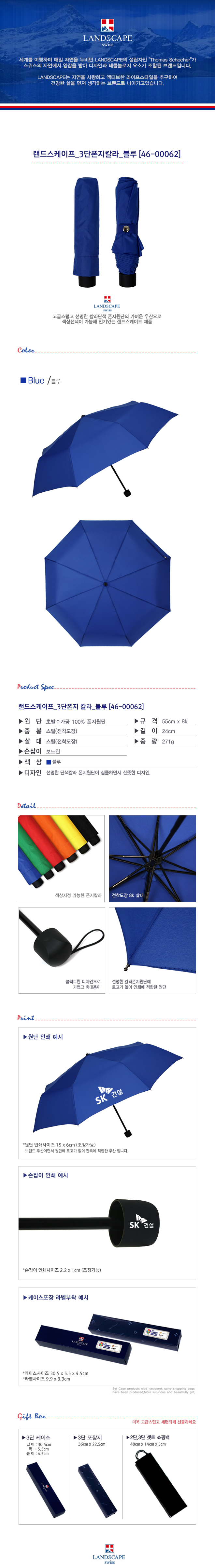 3e188cfa9ffb50a838e76c8a06d8c1ee_1570249888_7431.jpg 3e188cfa9ffb50a838e76c8a06d8c1ee_1570249888_7431.jpg