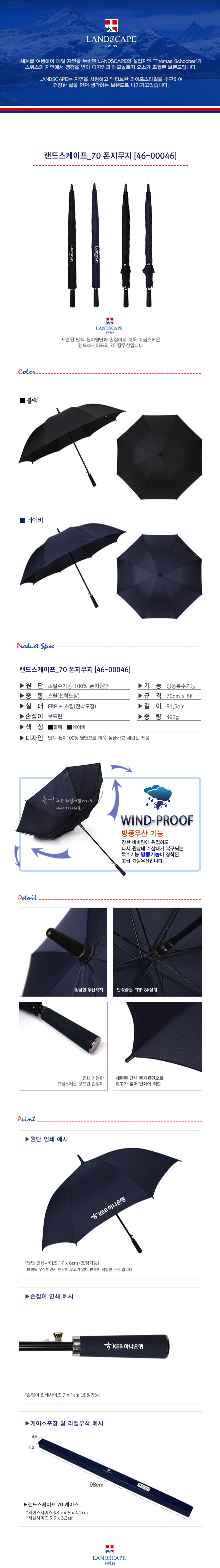 3e188cfa9ffb50a838e76c8a06d8c1ee_1570253995_0103.jpg 3e188cfa9ffb50a838e76c8a06d8c1ee_1570253995_0103.jpg