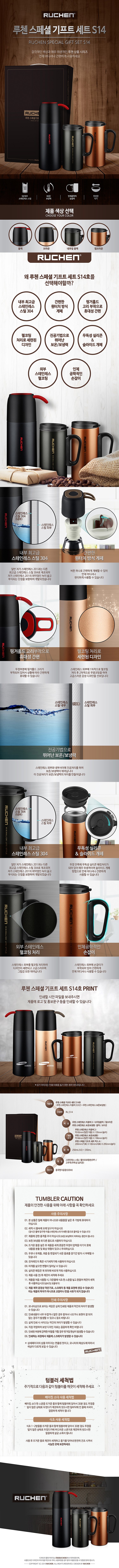 558cca977d96c27918e6902da61c0a81_1570499719_5642.jpg 558cca977d96c27918e6902da61c0a81_1570499719_5642.jpg