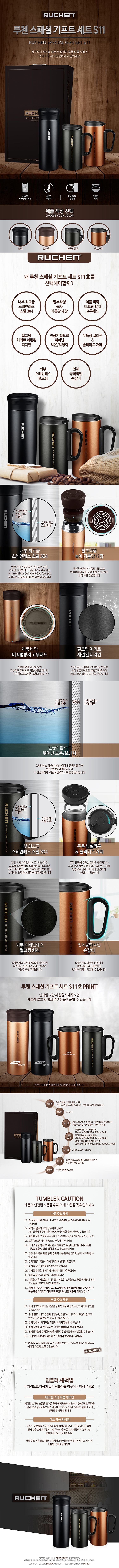 558cca977d96c27918e6902da61c0a81_1570499801_545.jpg 558cca977d96c27918e6902da61c0a81_1570499801_545.jpg