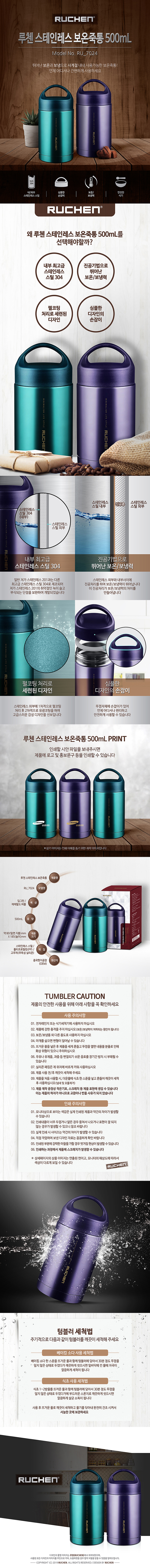 558cca977d96c27918e6902da61c0a81_1570500410_1539.jpg 558cca977d96c27918e6902da61c0a81_1570500410_1539.jpg