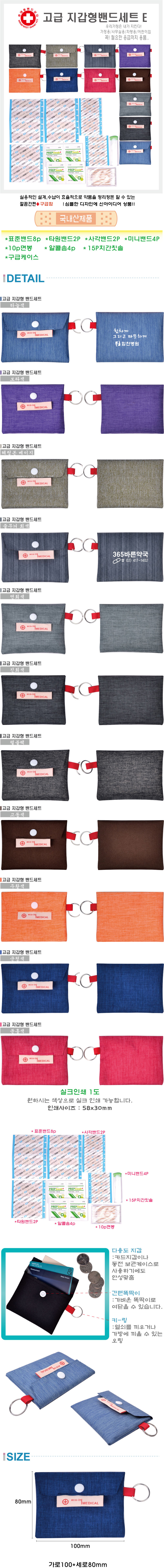 6fdea5a984f9767d2578eecb8077d50a_1571299759_3264.jpg 6fdea5a984f9767d2578eecb8077d50a_1571299759_3264.jpg