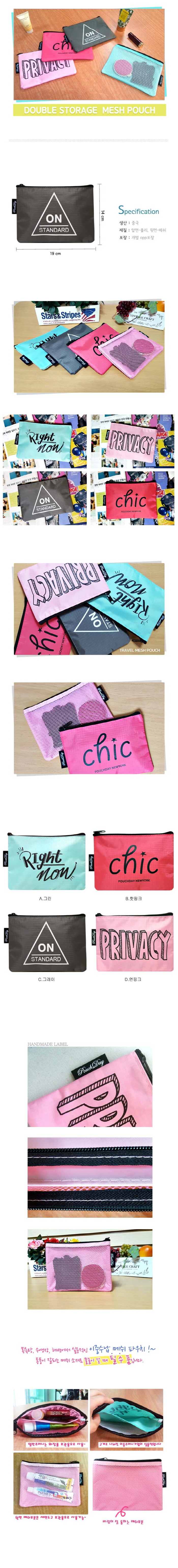 8434af5ba988b288d6a6621917b63212_1571622406_2523.jpg 8434af5ba988b288d6a6621917b63212_1571622406_2523.jpg