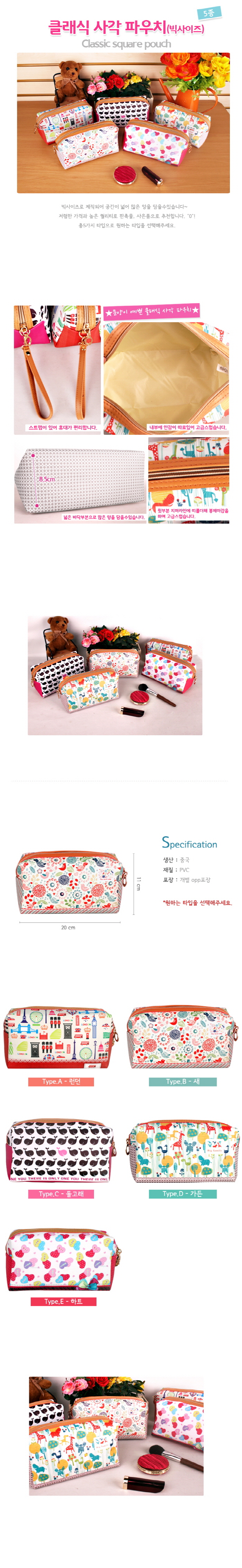 8434af5ba988b288d6a6621917b63212_1571641663_1299.jpg 8434af5ba988b288d6a6621917b63212_1571641663_1299.jpg