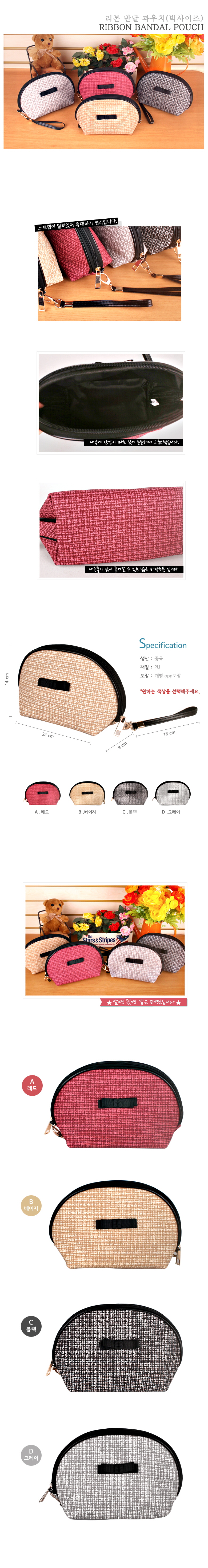 8434af5ba988b288d6a6621917b63212_1571642478_3416.jpg 8434af5ba988b288d6a6621917b63212_1571642478_3416.jpg