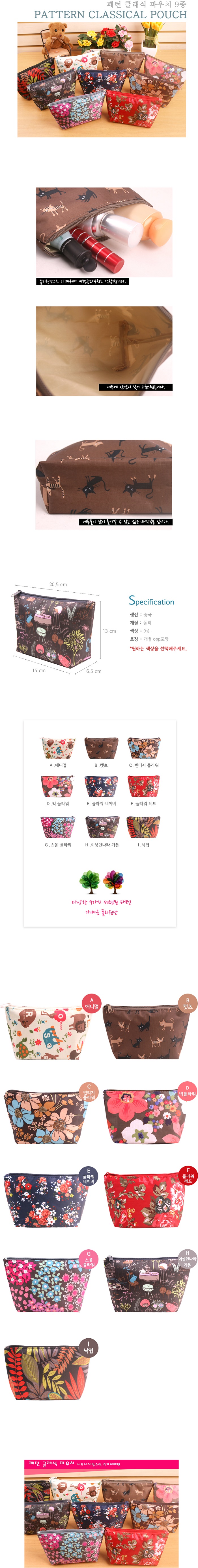 8434af5ba988b288d6a6621917b63212_1571645992_5447.jpg 8434af5ba988b288d6a6621917b63212_1571645992_5447.jpg