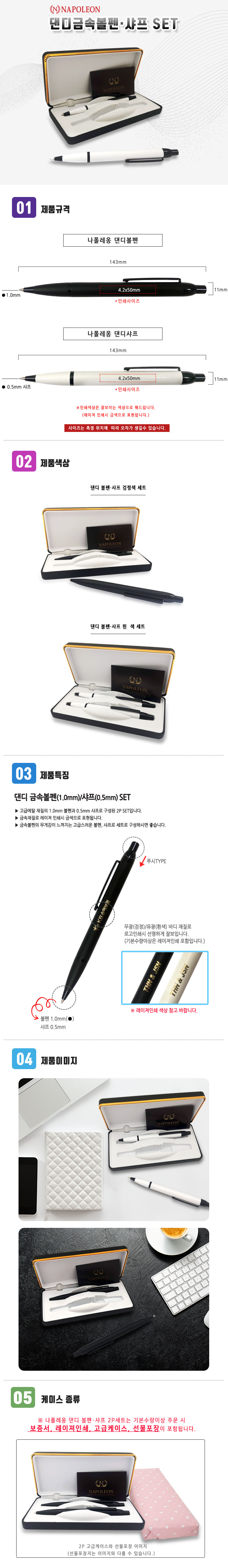 9b5ea17f9e3b5ec3abe09686788073c5_1570426081_8306.jpg 9b5ea17f9e3b5ec3abe09686788073c5_1570426081_8306.jpg