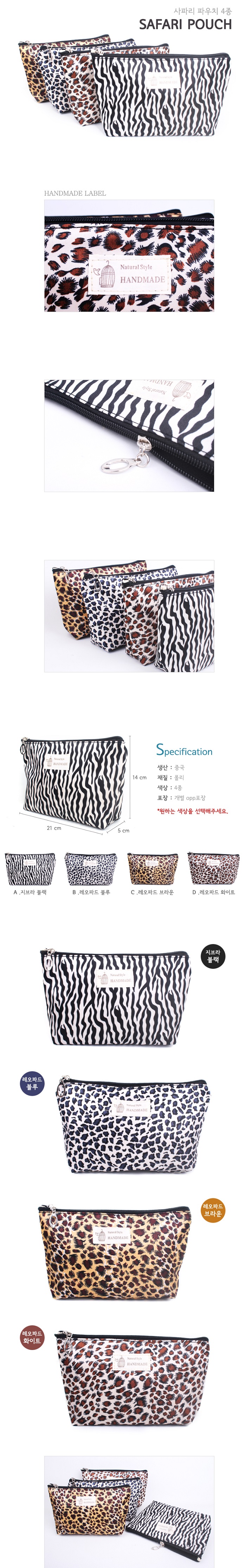 ac663a1bbe3b32e0efae938b56847a7c_1571708825_3813.jpg ac663a1bbe3b32e0efae938b56847a7c_1571708825_3813.jpg