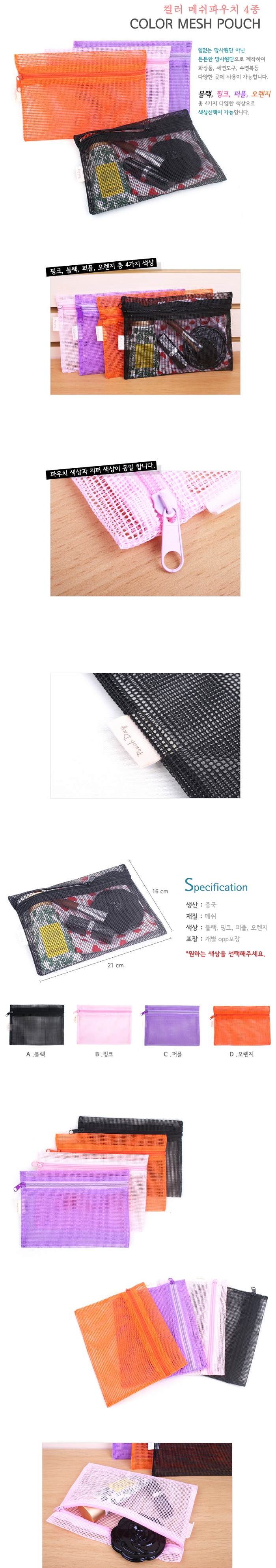 ac663a1bbe3b32e0efae938b56847a7c_1571709041_4148.jpg ac663a1bbe3b32e0efae938b56847a7c_1571709041_4148.jpg