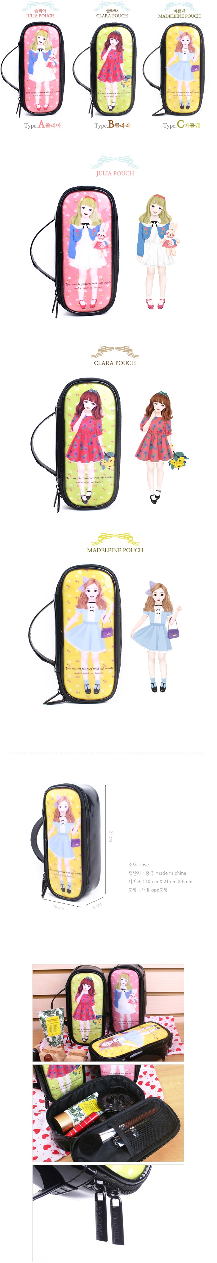 ac663a1bbe3b32e0efae938b56847a7c_1571710263_4899.jpg ac663a1bbe3b32e0efae938b56847a7c_1571710263_4899.jpg