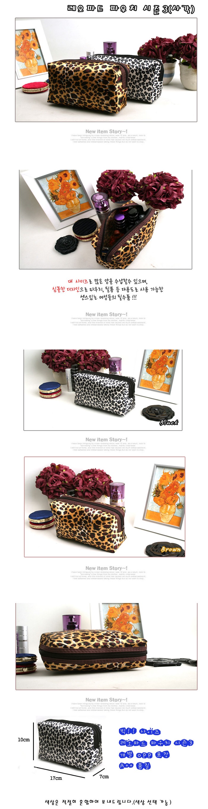 ac663a1bbe3b32e0efae938b56847a7c_1571722505_183.jpg ac663a1bbe3b32e0efae938b56847a7c_1571722505_183.jpg