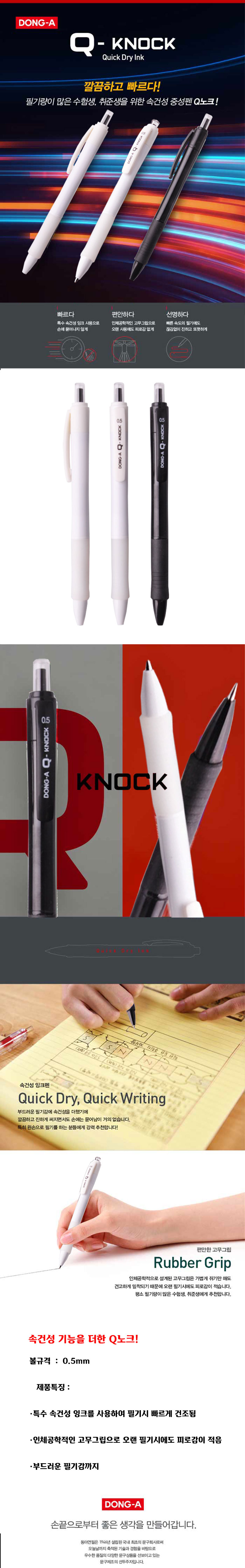 b39b8215f45a88f793fd143e469436ab_1570505736_785.jpg b39b8215f45a88f793fd143e469436ab_1570505736_785.jpg