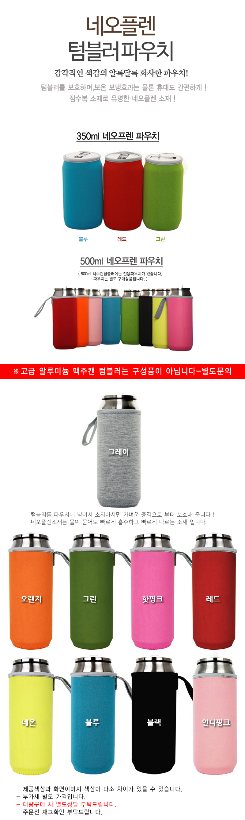 b791076c9f48246fb7c3570827938ca3_1570971241_5935.jpg b791076c9f48246fb7c3570827938ca3_1570971241_5935.jpg