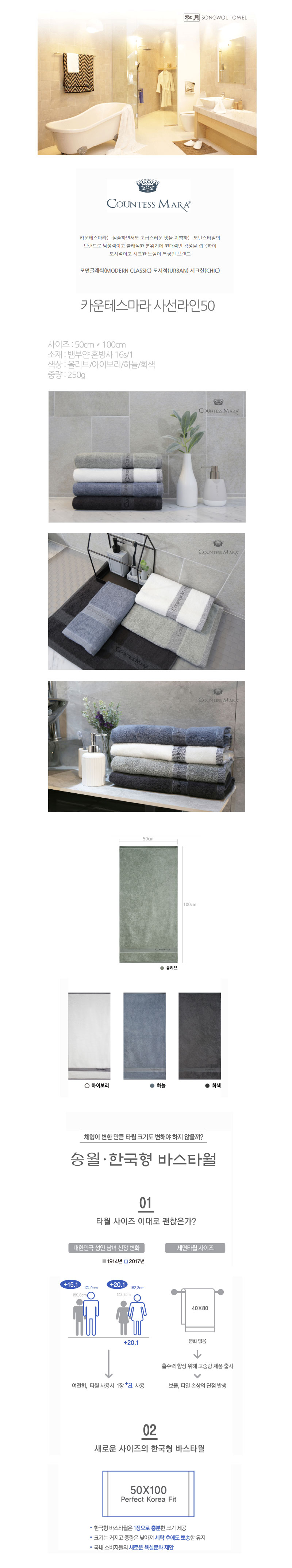 c71700f09ec5526f902e35c95ad70405_1572224202_1547.jpg c71700f09ec5526f902e35c95ad70405_1572224202_1547.jpg