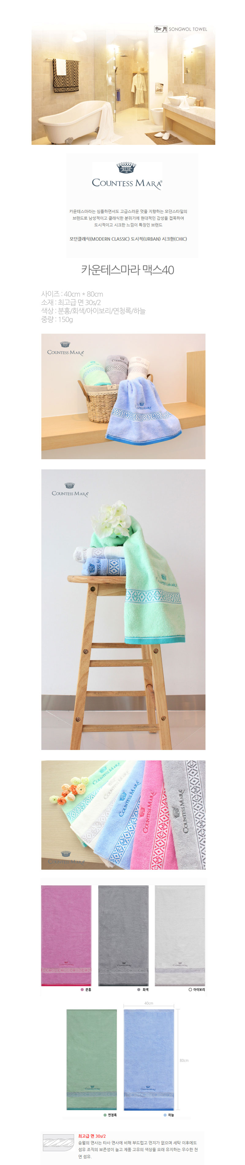 c71700f09ec5526f902e35c95ad70405_1572225215_1722.jpg c71700f09ec5526f902e35c95ad70405_1572225215_1722.jpg