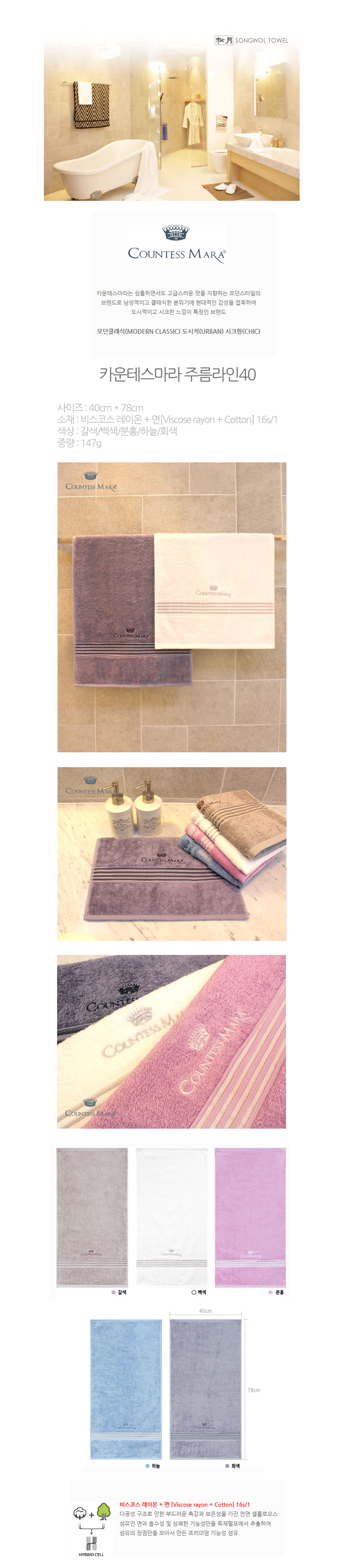 c71700f09ec5526f902e35c95ad70405_1572225383_3573.jpg c71700f09ec5526f902e35c95ad70405_1572225383_3573.jpg