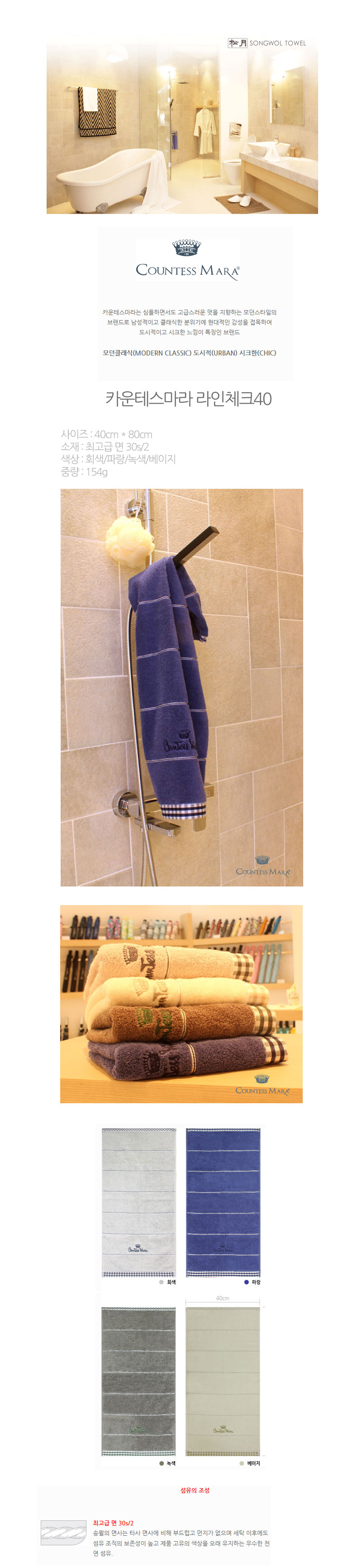 c71700f09ec5526f902e35c95ad70405_1572225857_5943.jpg c71700f09ec5526f902e35c95ad70405_1572225857_5943.jpg