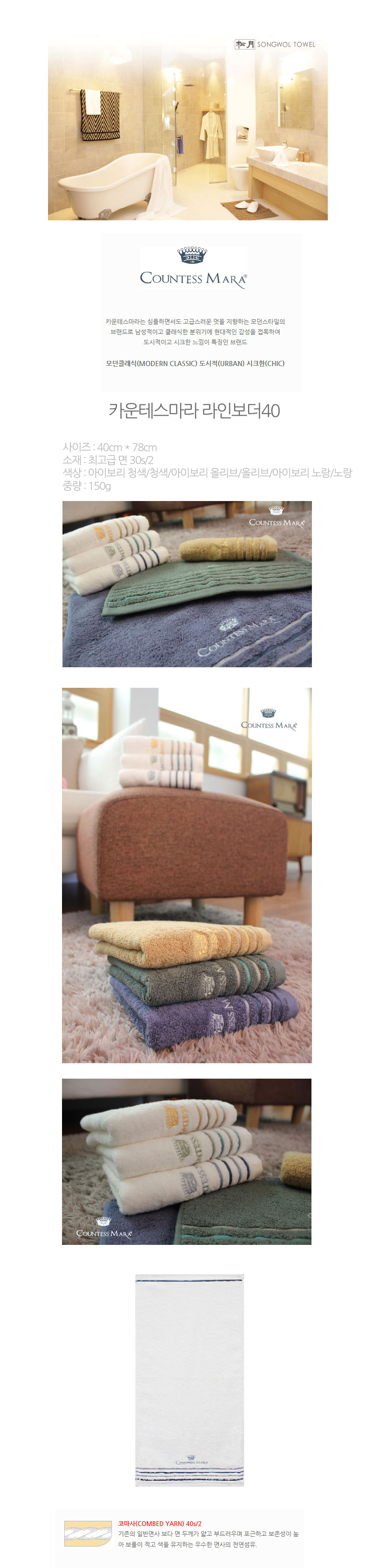 c71700f09ec5526f902e35c95ad70405_1572226013_3532.jpg c71700f09ec5526f902e35c95ad70405_1572226013_3532.jpg