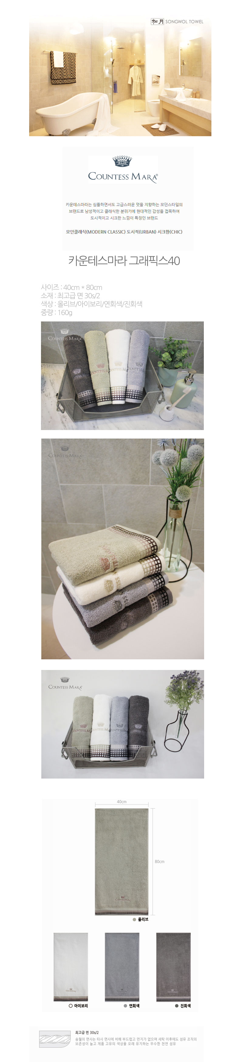 c71700f09ec5526f902e35c95ad70405_1572226516_7523.jpg c71700f09ec5526f902e35c95ad70405_1572226516_7523.jpg