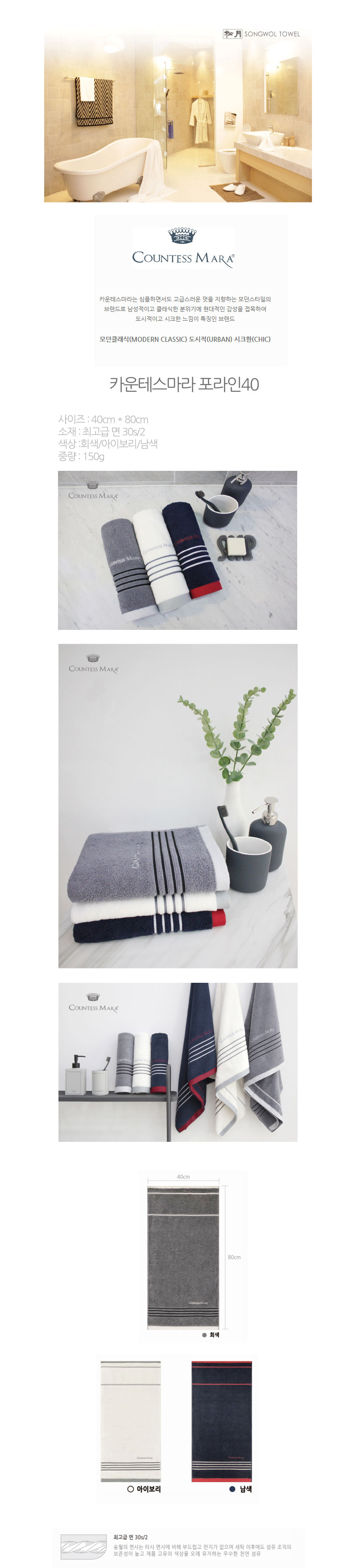 c71700f09ec5526f902e35c95ad70405_1572226761_4789.jpg c71700f09ec5526f902e35c95ad70405_1572226761_4789.jpg