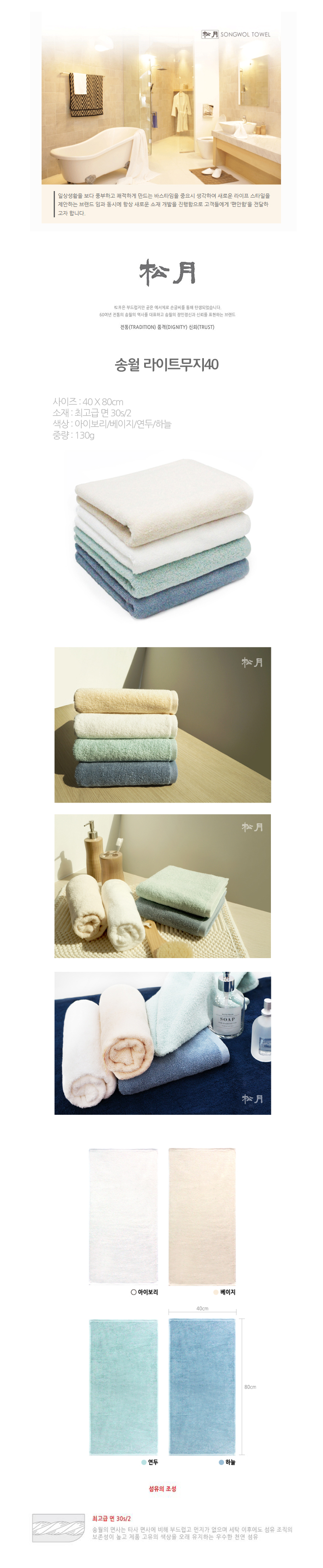 c71700f09ec5526f902e35c95ad70405_1572227127_8763.jpg c71700f09ec5526f902e35c95ad70405_1572227127_8763.jpg