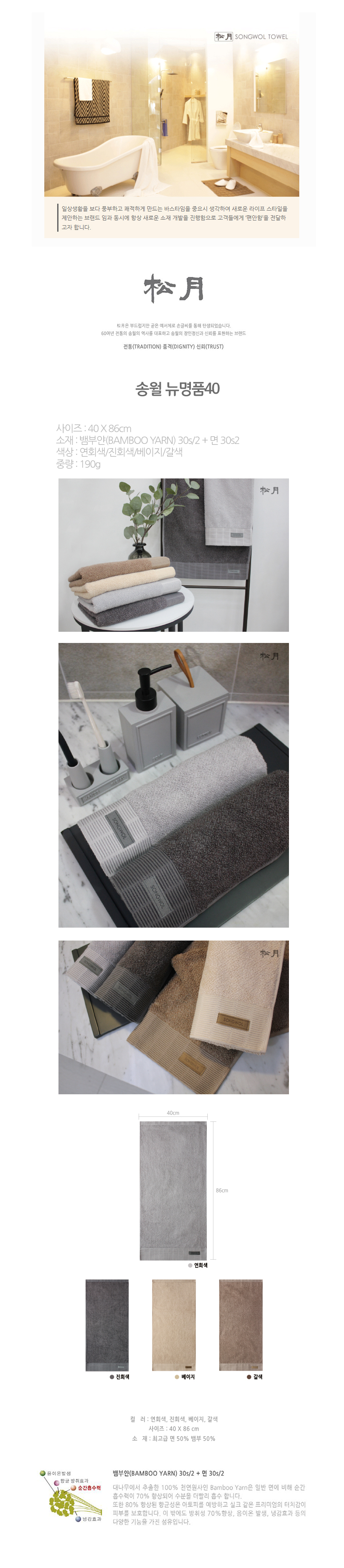 c71700f09ec5526f902e35c95ad70405_1572228642_9692.jpg c71700f09ec5526f902e35c95ad70405_1572228642_9692.jpg