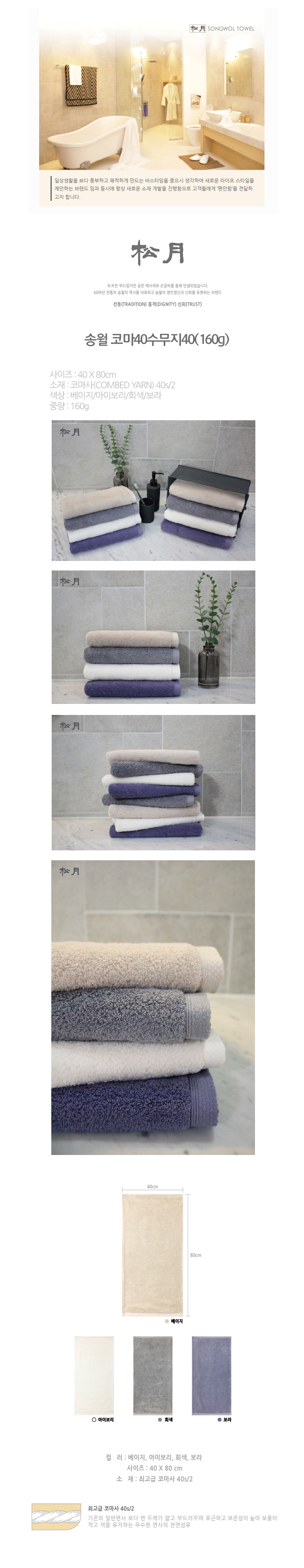 c71700f09ec5526f902e35c95ad70405_1572228880_7484.jpg c71700f09ec5526f902e35c95ad70405_1572228880_7484.jpg