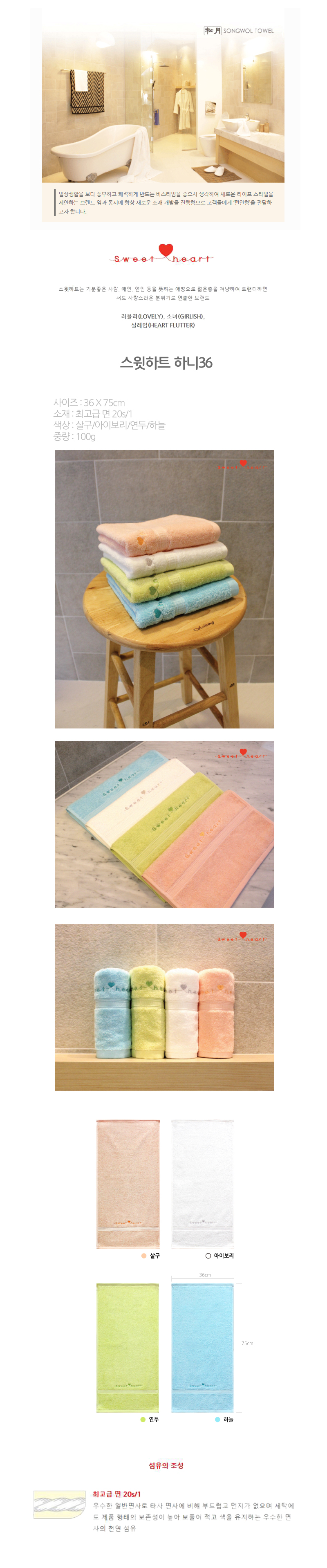 c71700f09ec5526f902e35c95ad70405_1572229897_6274.jpg c71700f09ec5526f902e35c95ad70405_1572229897_6274.jpg