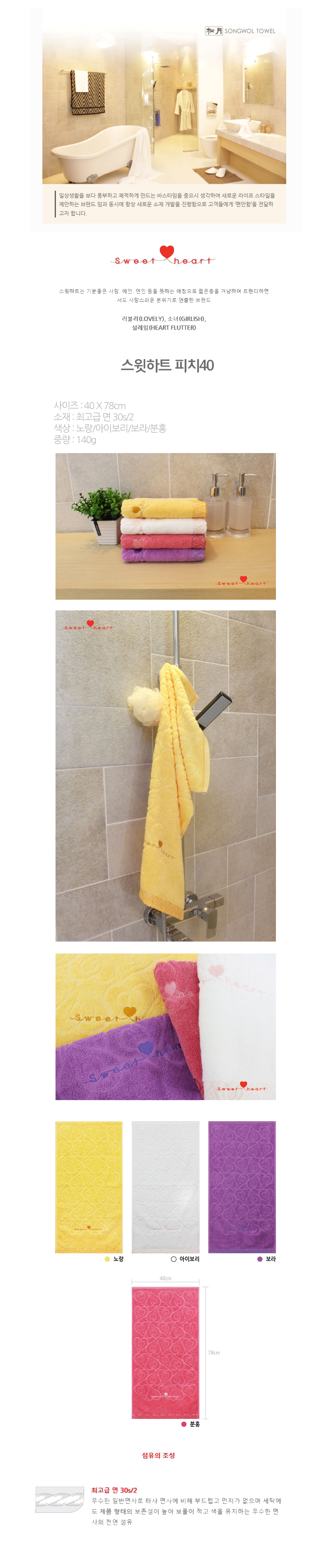 c71700f09ec5526f902e35c95ad70405_1572230810_401.jpg c71700f09ec5526f902e35c95ad70405_1572230810_401.jpg