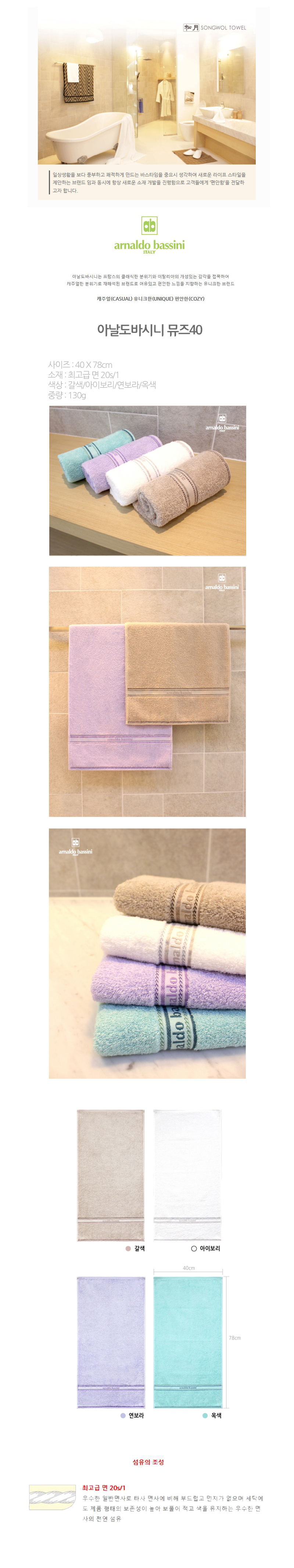 c71700f09ec5526f902e35c95ad70405_1572231467_0972.jpg c71700f09ec5526f902e35c95ad70405_1572231467_0972.jpg