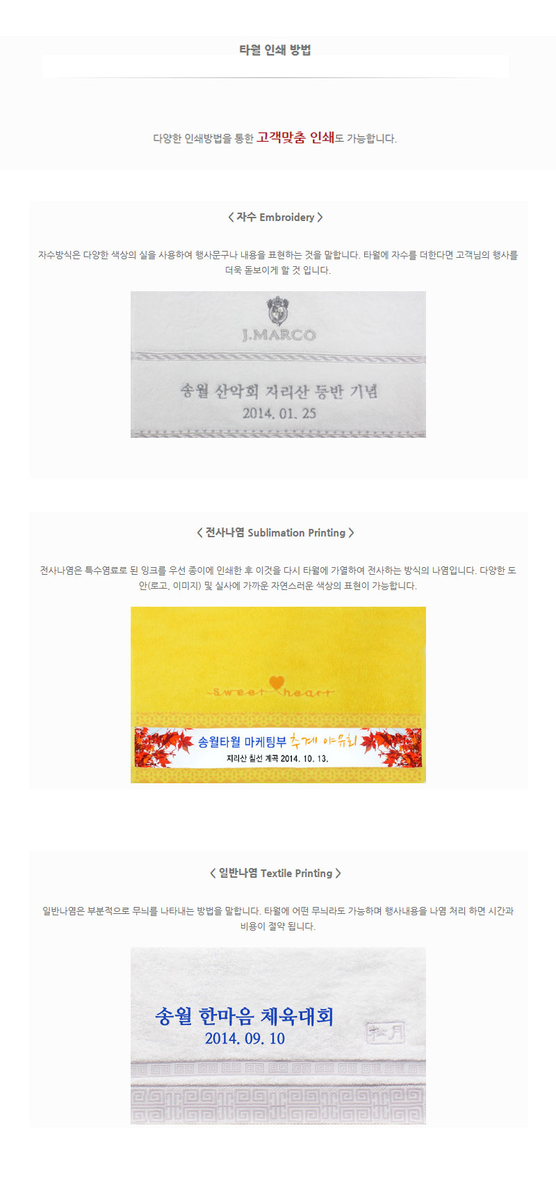 c71700f09ec5526f902e35c95ad70405_1572235641_3318.jpg c71700f09ec5526f902e35c95ad70405_1572235641_3318.jpg