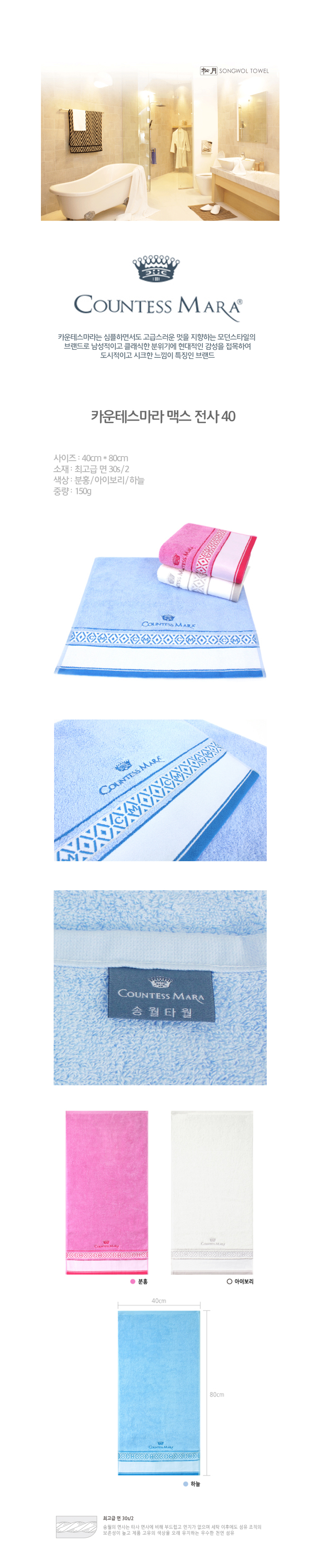 c71700f09ec5526f902e35c95ad70405_1572240190_4575.jpg c71700f09ec5526f902e35c95ad70405_1572240190_4575.jpg