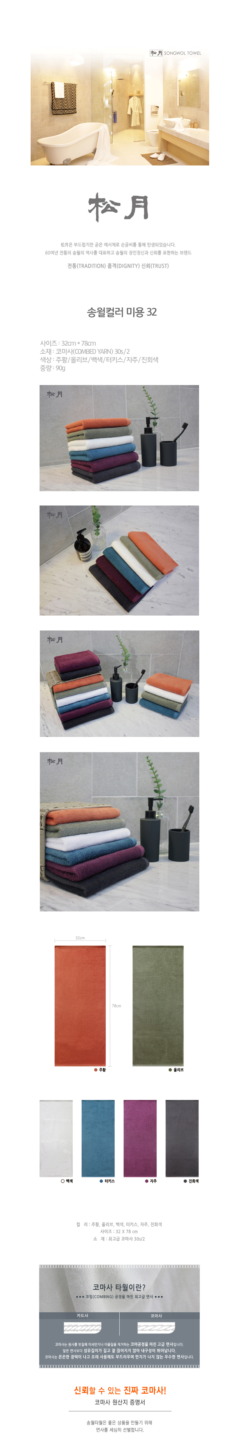 c71700f09ec5526f902e35c95ad70405_1572243661_8255.jpg c71700f09ec5526f902e35c95ad70405_1572243661_8255.jpg