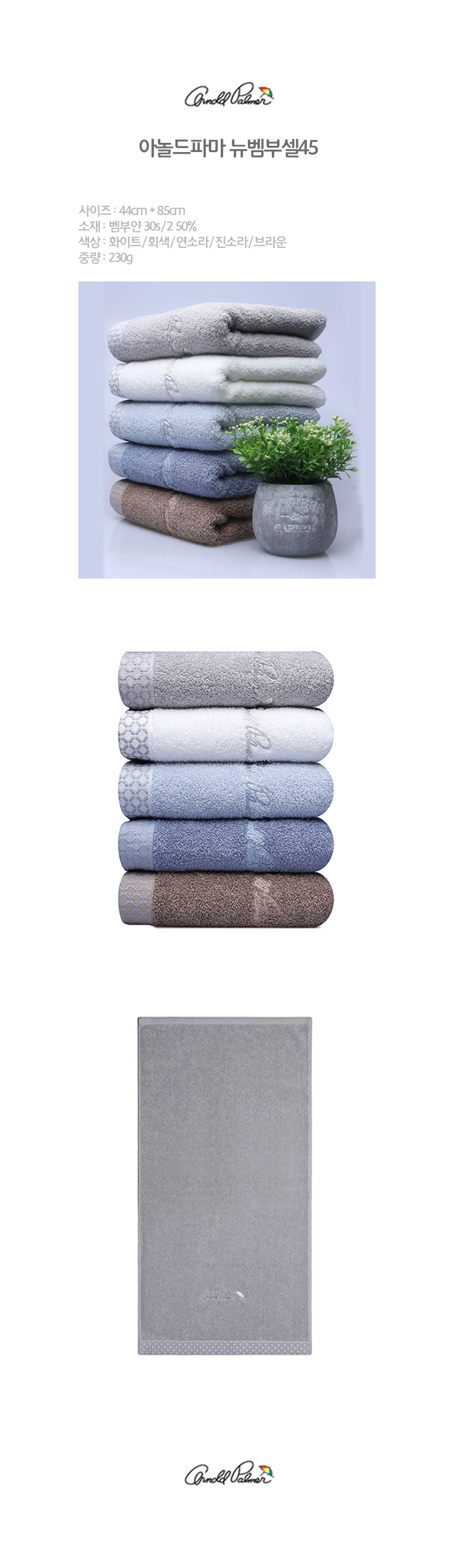 c71700f09ec5526f902e35c95ad70405_1572244888_4163.jpg c71700f09ec5526f902e35c95ad70405_1572244888_4163.jpg