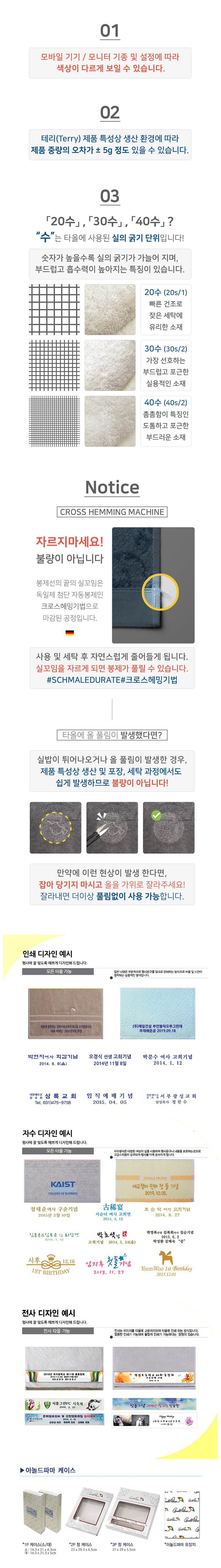 c71700f09ec5526f902e35c95ad70405_1572244895_7409.jpg c71700f09ec5526f902e35c95ad70405_1572244895_7409.jpg