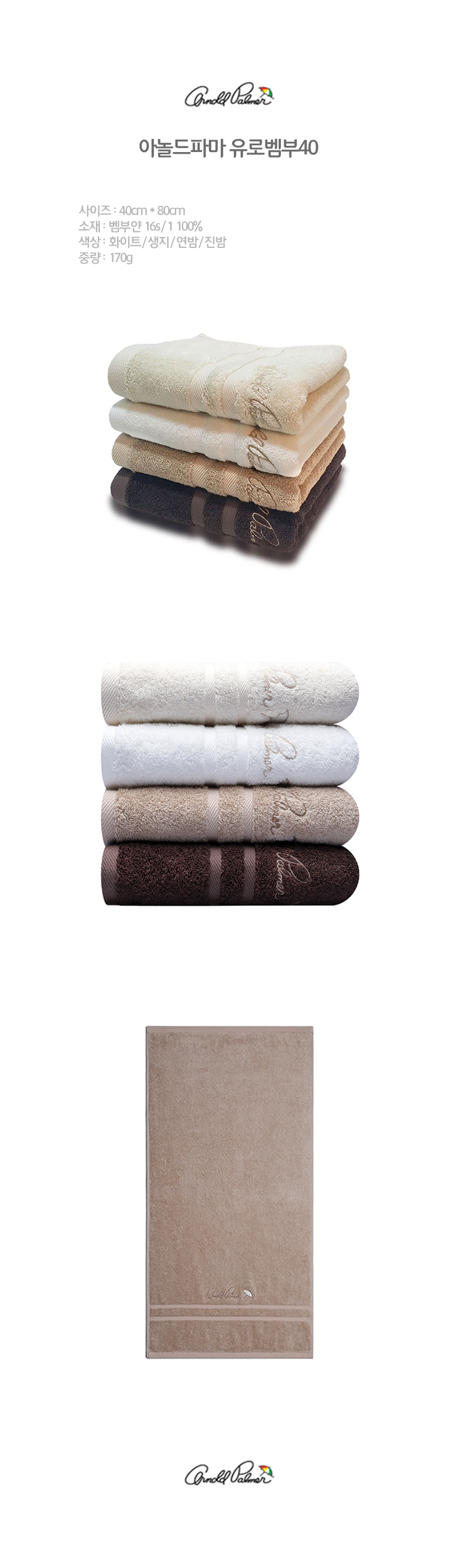 c71700f09ec5526f902e35c95ad70405_1572245180_1787.jpg c71700f09ec5526f902e35c95ad70405_1572245180_1787.jpg