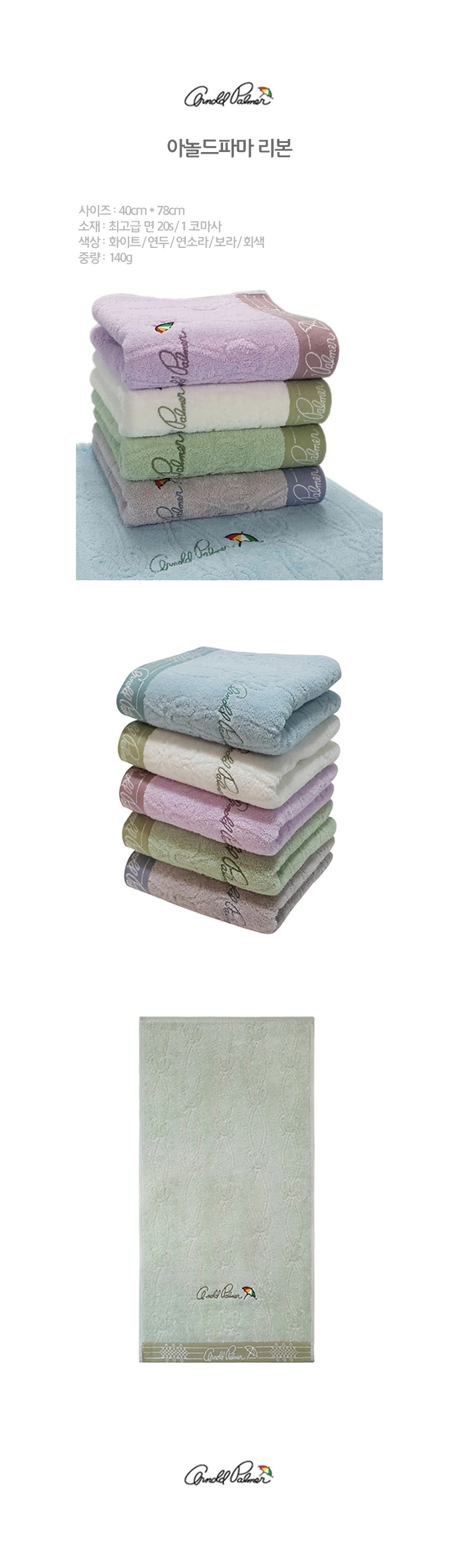 c71700f09ec5526f902e35c95ad70405_1572246374_6303.jpg c71700f09ec5526f902e35c95ad70405_1572246374_6303.jpg