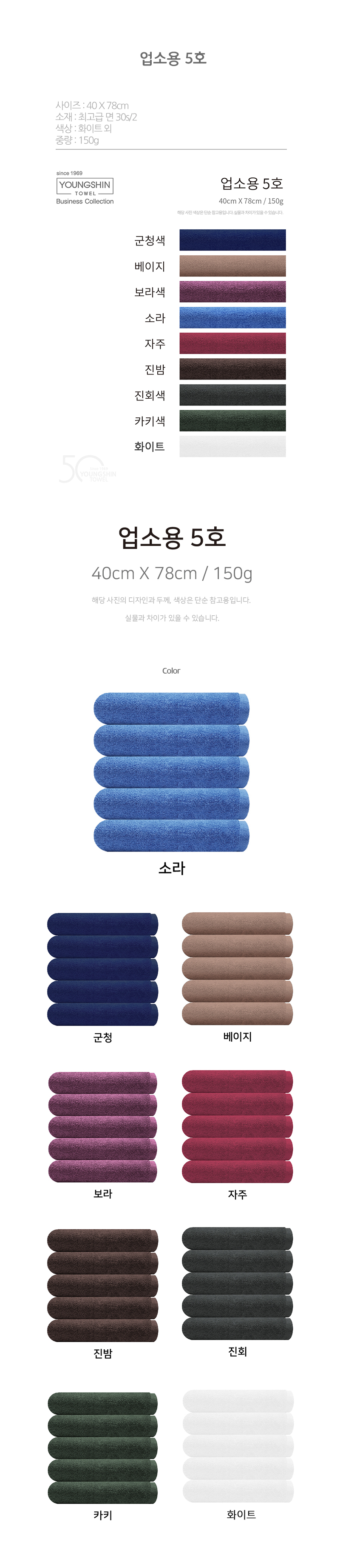 c71700f09ec5526f902e35c95ad70405_1572251434_8385.jpg c71700f09ec5526f902e35c95ad70405_1572251434_8385.jpg